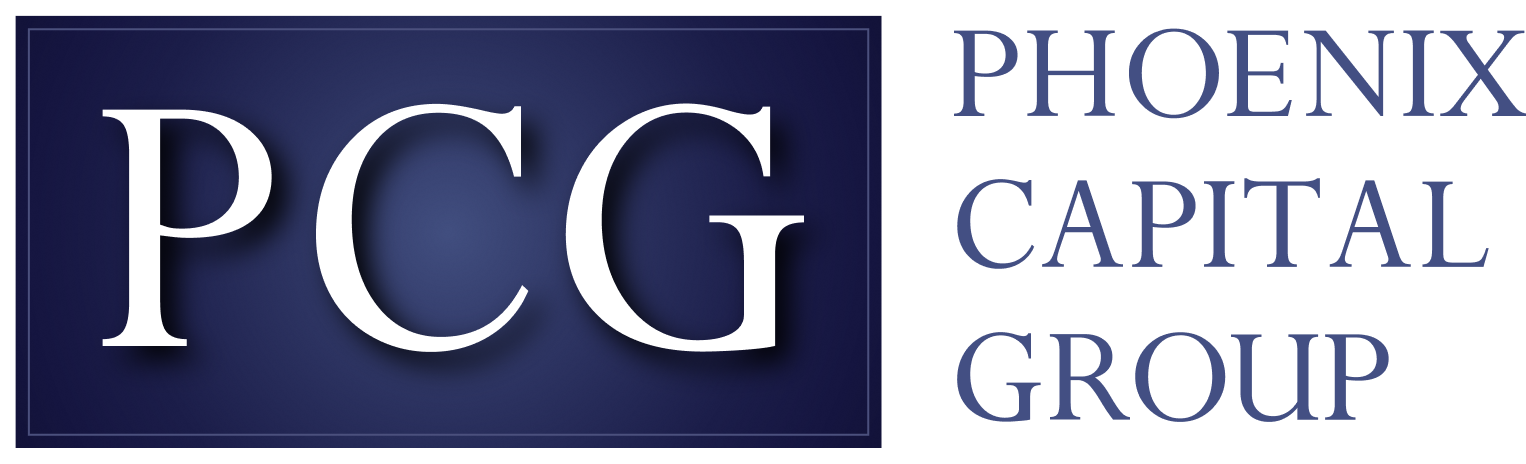 Phoenix Capital Group